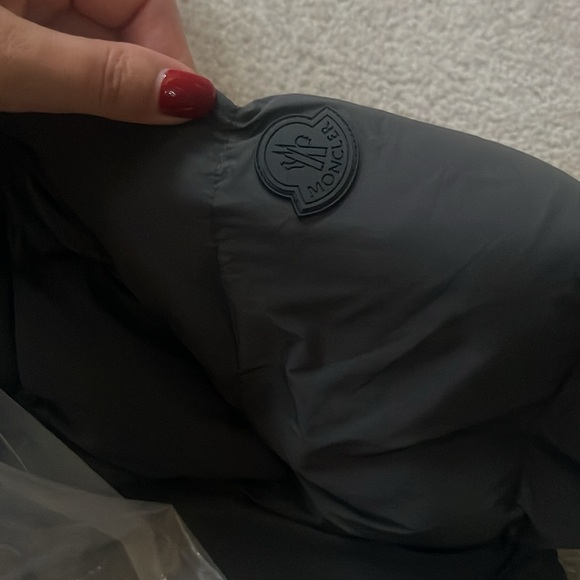 🩷🩷🩷Winter Down Jacket 🩷🩷🩷 - Picture 7 of 10